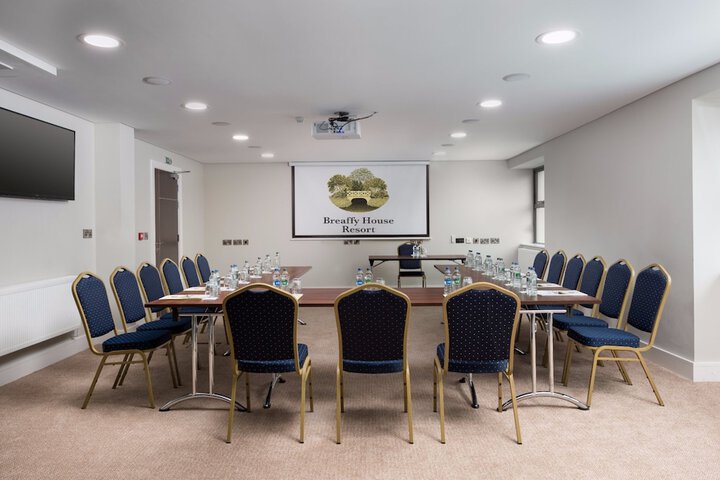 Meeting 49 of 56