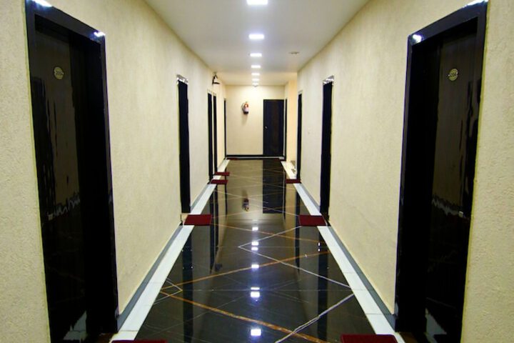Hotel Interior 3 of 35
