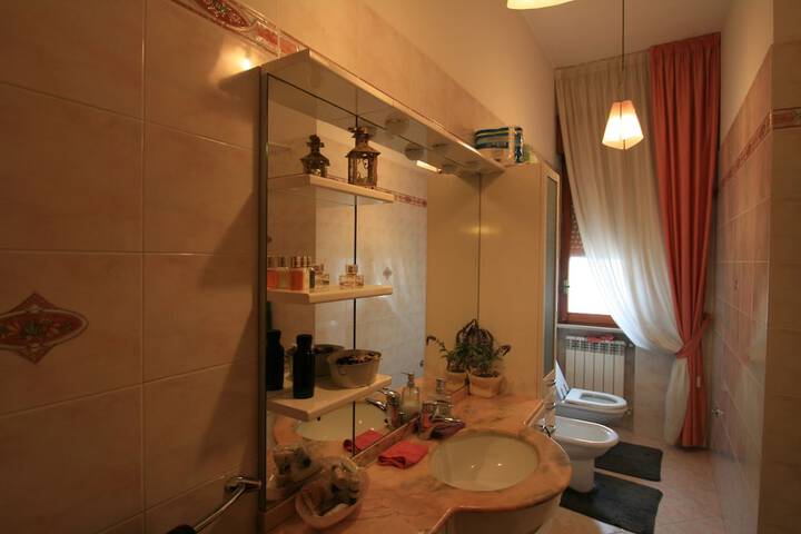 Room 20 of 31