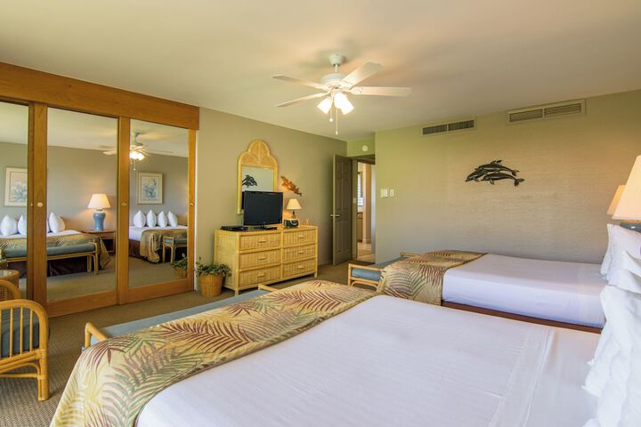 Room 7 of 235