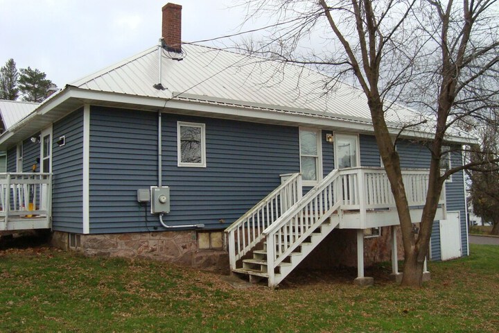 Terrace/Patio 24 of 24