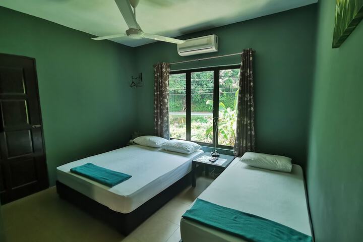 Room 7 of 56