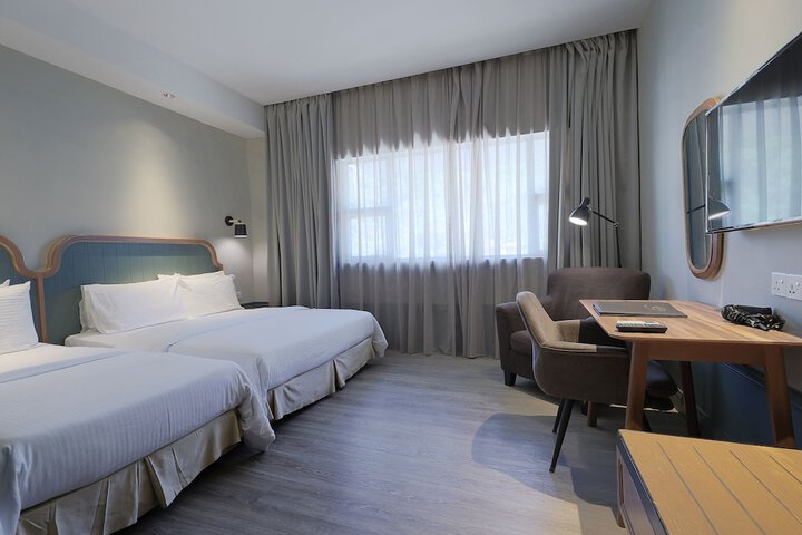 Room 19 of 56