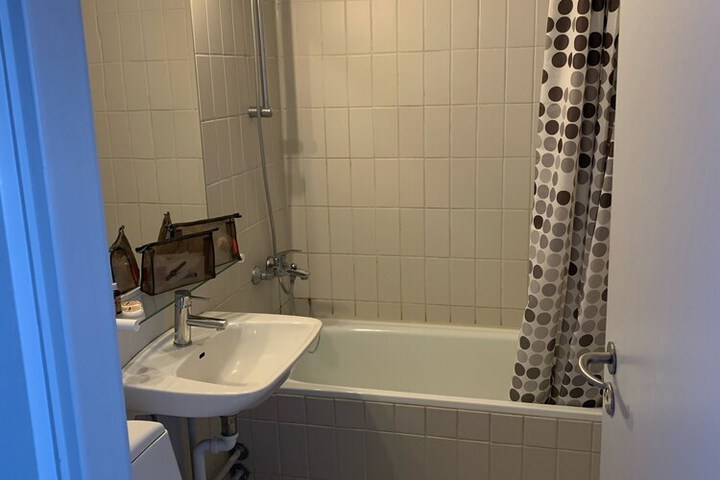 Room 46 of 53