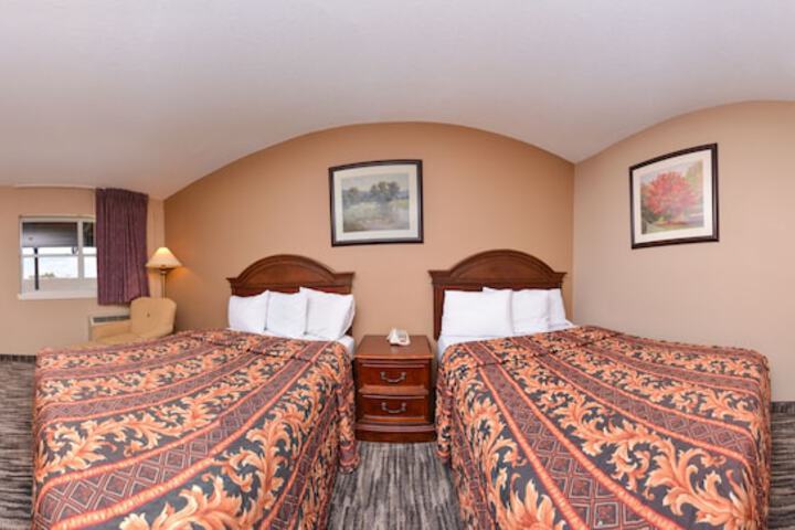 Room 3 of 35