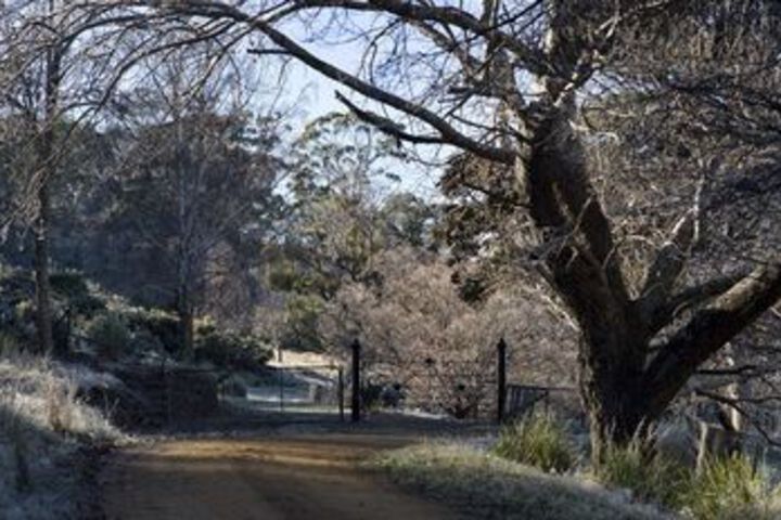 Property Grounds 68 of 74