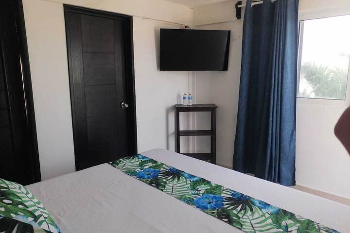 Room 21 of 62