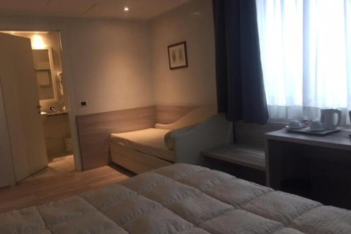 Spa and Wellness Pictures