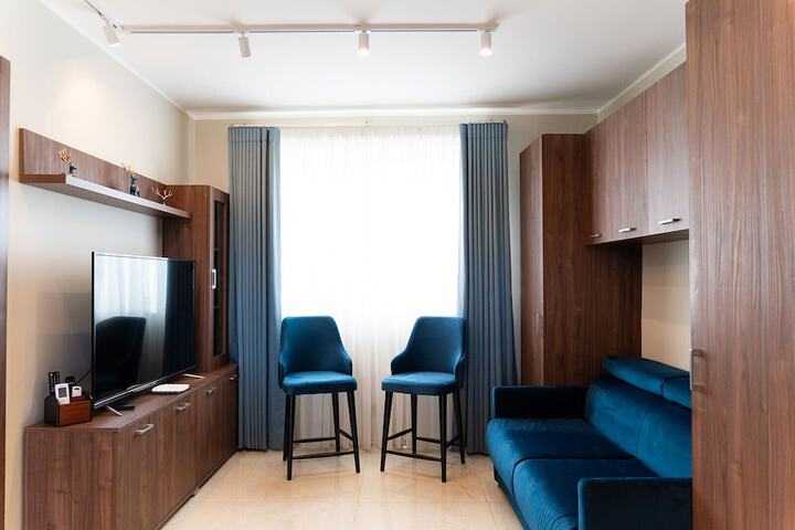 Room 13 of 29