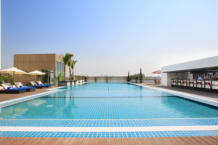 Pool 86 of 155