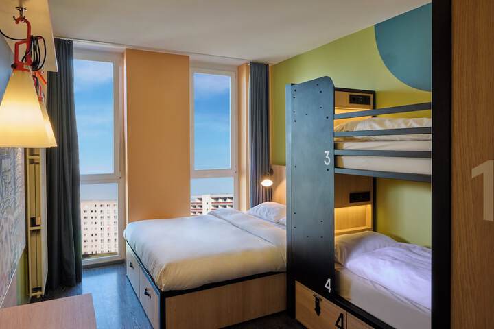 Room 13 of 58