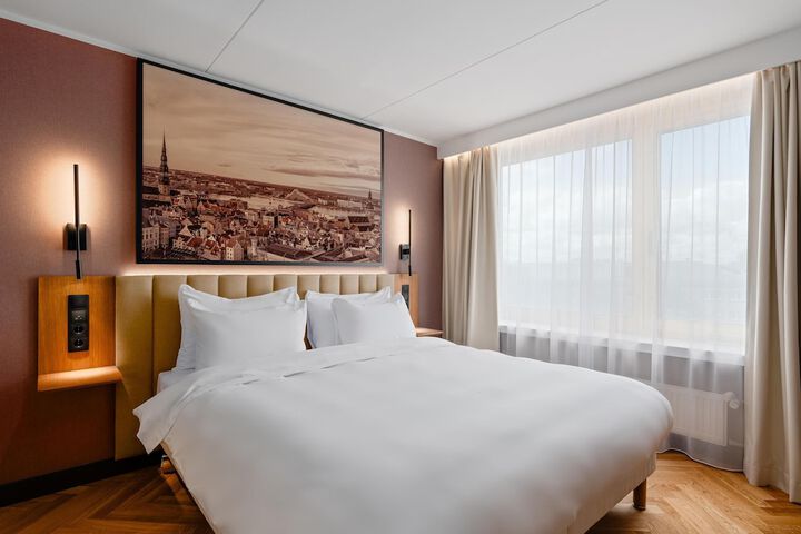 Room 54 of 113
