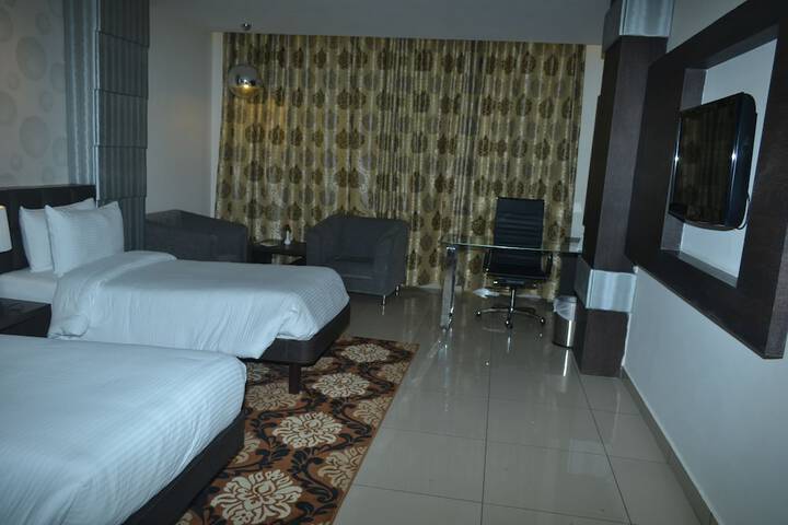 Room 7 of 57