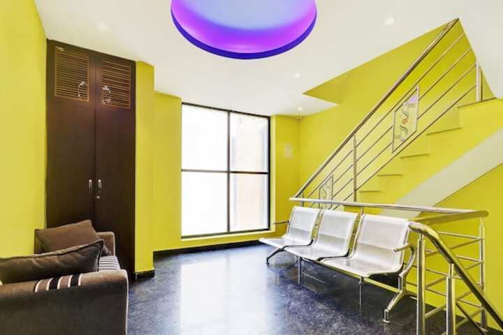 Hotel Interior 2 of 18