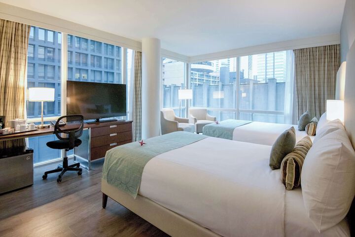 Room 10 of 45