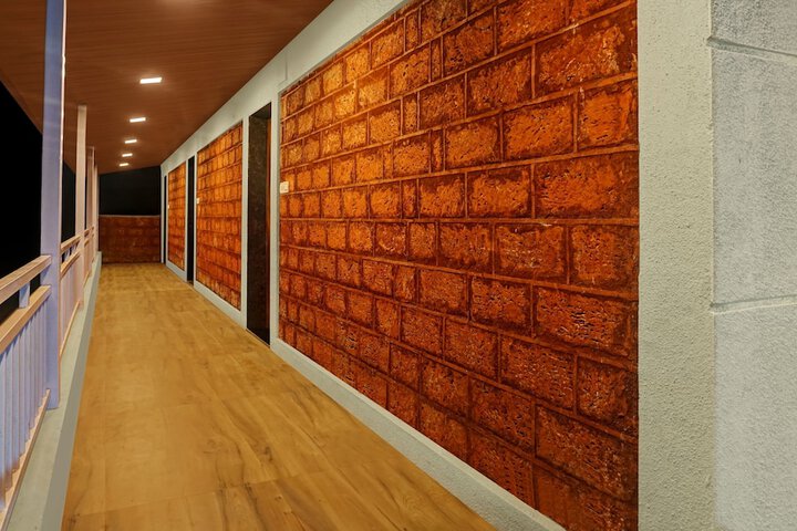 Hotel Interior 2 of 34