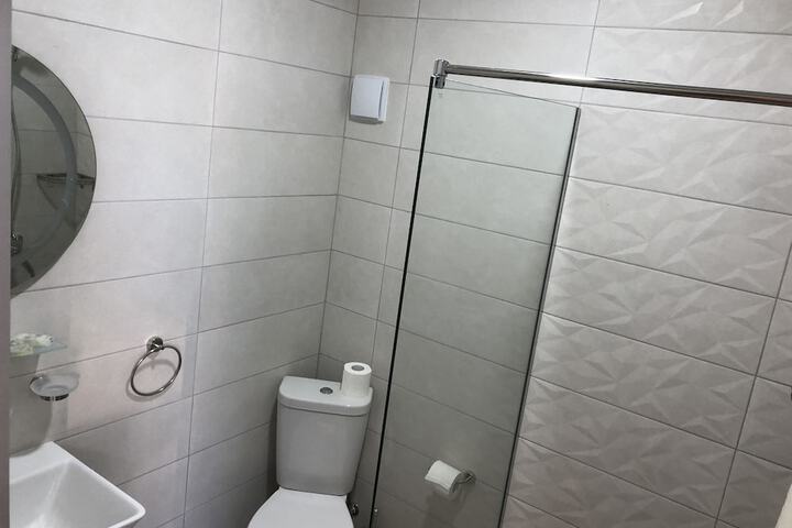 Room 59 of 134
