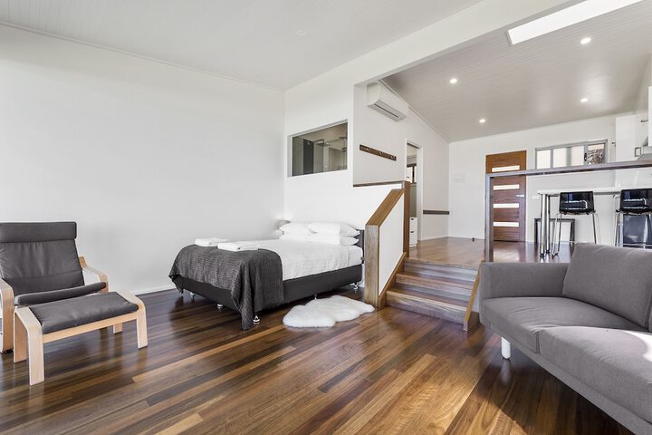 Room 20 of 42