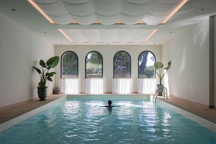 Pool 34 of 62