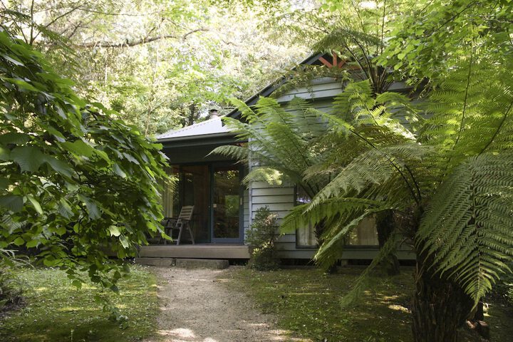 Terrace/Patio 62 of 114