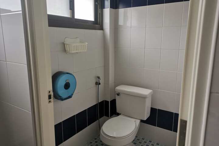 Room 82 of 125