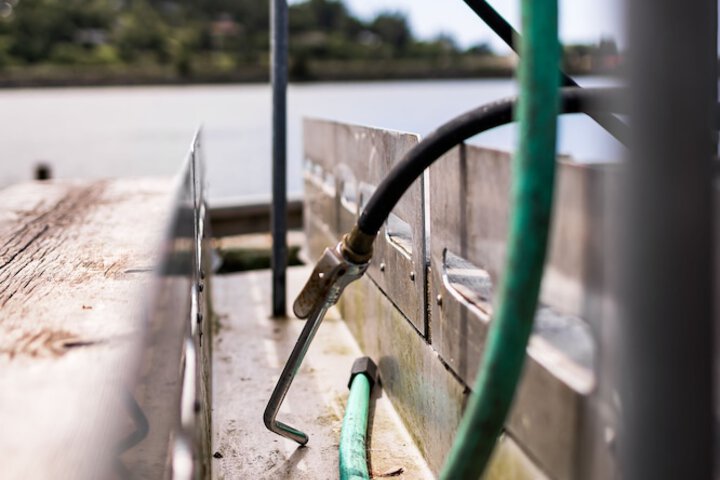 Outdoor Activities 99 of 130