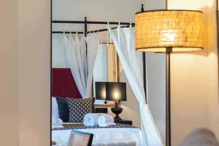 Room 16 of 56
