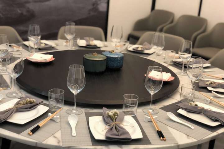 Dining 49 of 79