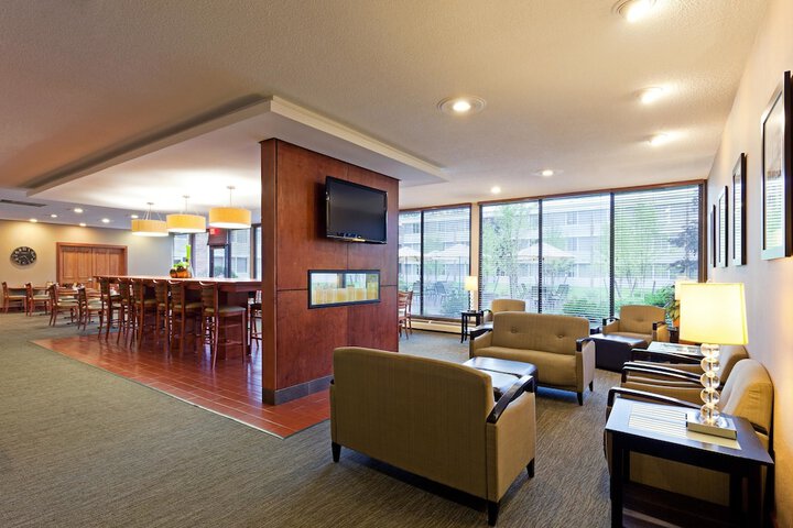 Hotel Interior 2 of 82