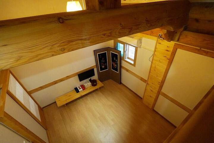 Room 14 of 73
