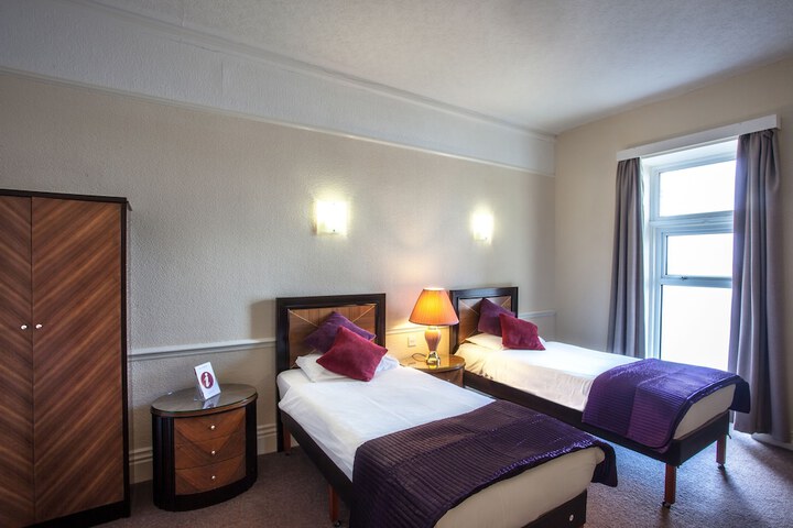 Room 20 of 57