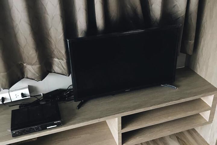 Room 3 of 15