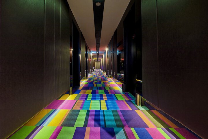 Ballroom/Hall 139 of 155