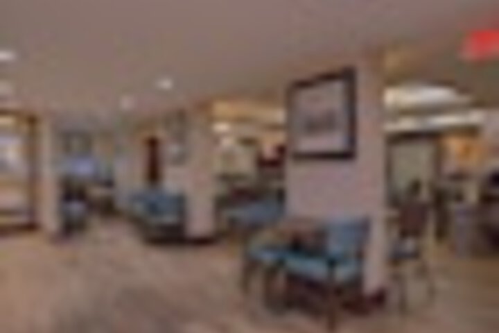 Hotel Interior 8 of 123