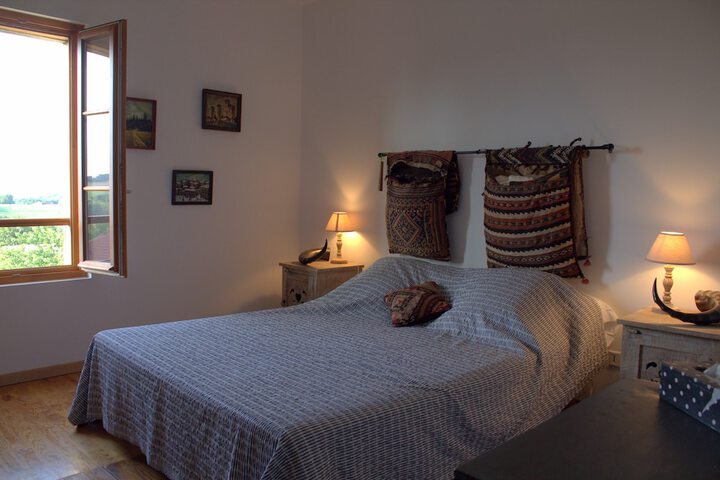Room 3 of 11