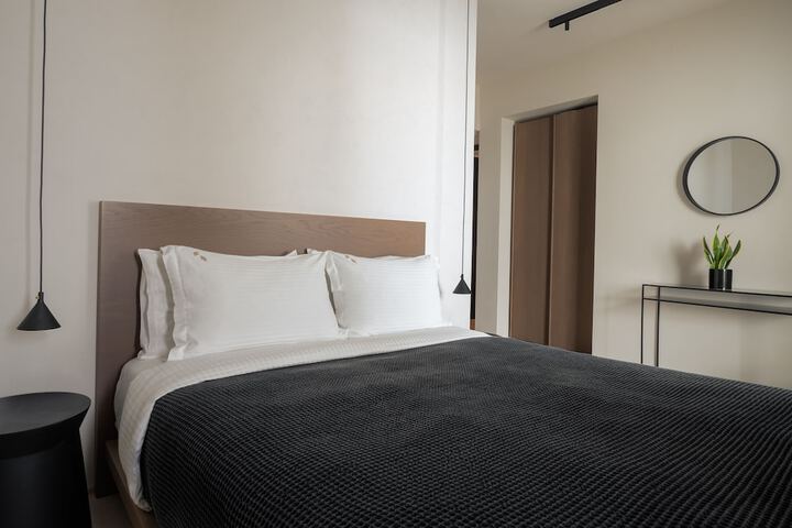 Room 20 of 81