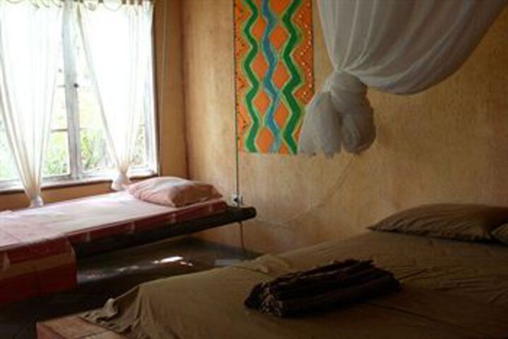 Room 7 of 20