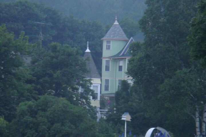 Hotel 106 of 112