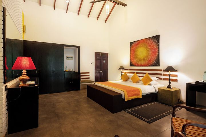 Room 8 of 41