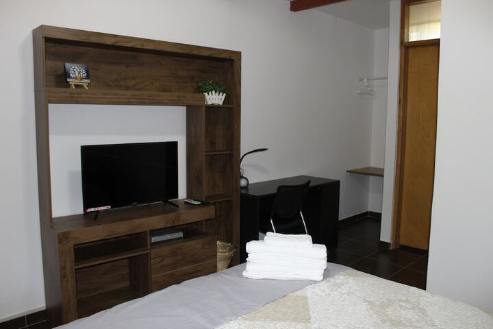 Room 27 of 72