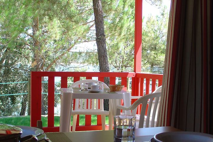 Terrace/Patio 24 of 44
