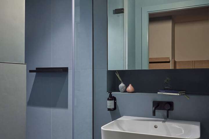 Room 46 of 57