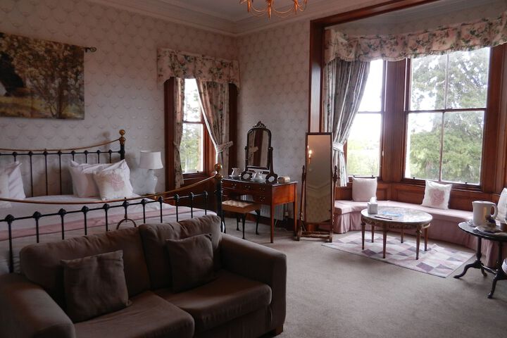 Room 12 of 56