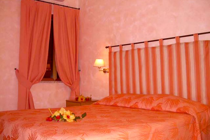 Room 4 of 119
