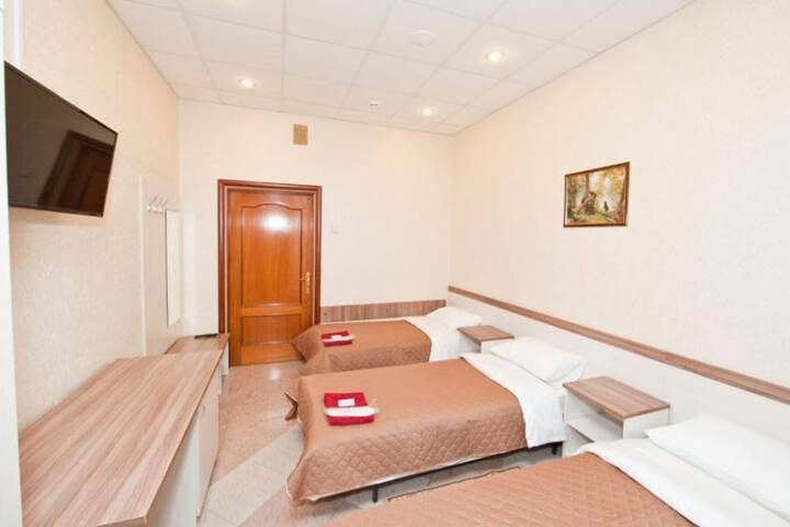 Room 5 of 29