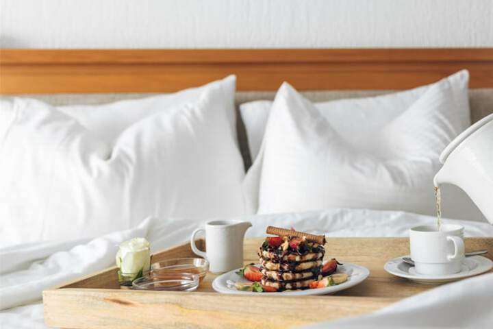 Room 56 of 199