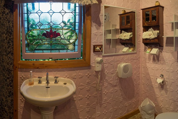 Room 65 of 67