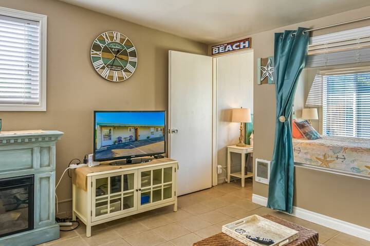 Room 42 of 61
