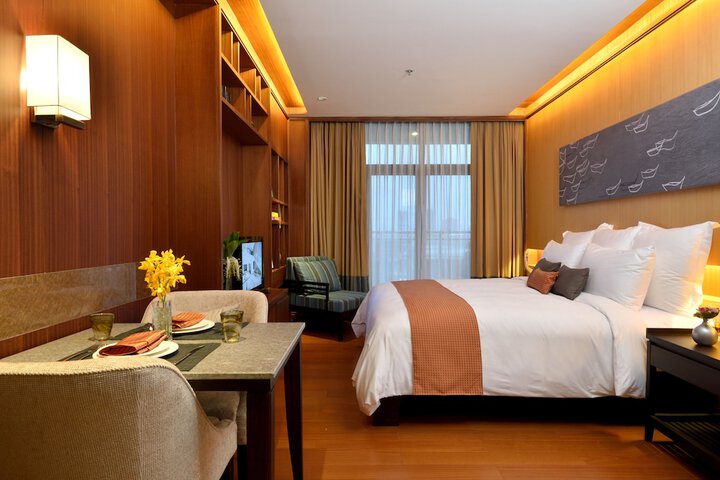 Amenities Pic