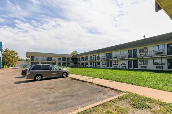 Property Grounds 38 of 39